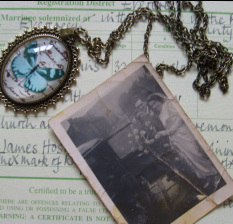 Britsh Focused Family History Research