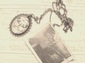 family history